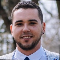 OpenPeppol Employee Dragos Lengyel's profile photo