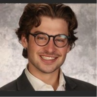 Jack Major Email