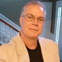 Roger B. Kennedy Construction Employee Steve Elliott's profile photo