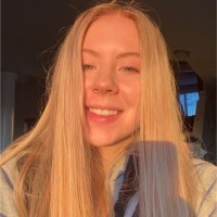 Dakota Mitchell Email