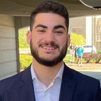 Abdalnafie Sibaie's profile photo