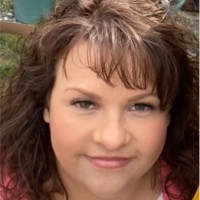 Optum Employee Michelle Storey's profile photo