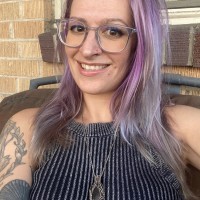 The Duck Company Employee Victoria Taylor's profile photo