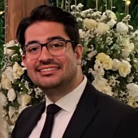 Mohammad Darvish Email
