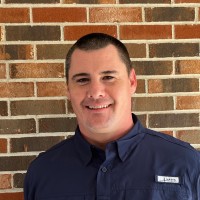Chris Hammock Email & Phone Number