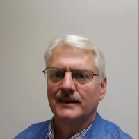 ZMicro, Inc. Employee Arnie Melby's profile photo