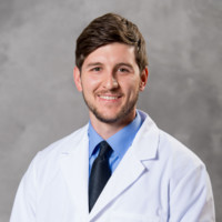 Valley Radiology Employee Theo Beach's profile photo