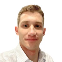 NEOZO Employee Vlas Nagibin's profile photo