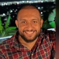 SBM Offshore Employee Carlos Mendonça's profile photo