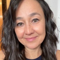 RANDYS Worldwide Employee Angela Pelton-Ingram's profile photo