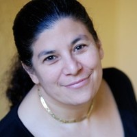 Open Web Docs Employee Estelle Weyl's profile photo