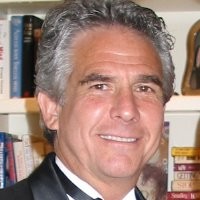 Larry Gilman Email & Phone Number