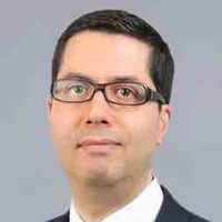 Roger Ammoun Email
