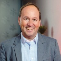 André Schmid Email