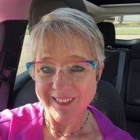 House of Schwan Employee Jessica Morris's profile photo