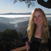Lyrawine Employee Christine Carpentier's profile photo