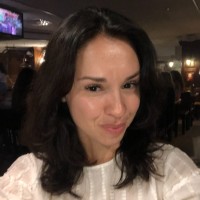 HS Russia Employee Ekaterina Sheptalova's profile photo