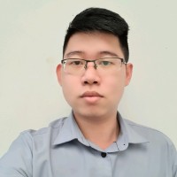 BW Industrial Development JSC Employee Thien le's profile photo