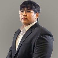 Sokhawat Leng's profile photo