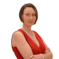 Keller Williams South Shore Employee Lisa Dummitt's profile photo