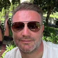 I Holland Ltd. Employee Luke Hoskin's profile photo