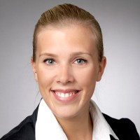Laura Engel Email
