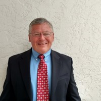 Lou da Silva Email & Phone Number