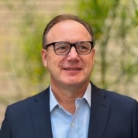 ClearRock Digital LLC Employee David Cantrell's profile photo