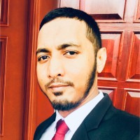 GraphXsource Employee Nafas Ihsan's profile photo