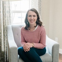 Bethany McGuire Email & Phone Number