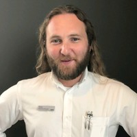 Brian Mikula Email & Phone Number