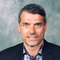 Teleco Systems Employee Keith Chris's profile photo