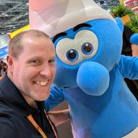 Greg Dagger's profile photo