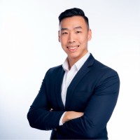Azalea Investment Management Employee Aaron Poon's profile photo