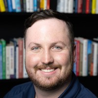 newworktrucks.com Employee Ben Fisher's profile photo