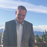 DevReady Employee Michael Shrader's profile photo