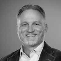 JD Cameron Consulting Employee Justin Cameron's profile photo