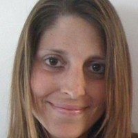 Susan Powers Email & Phone Number