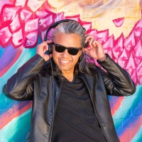 Chris Colman Email & Phone Number