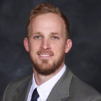Keller Williams Platinum Employee Matt Tilley's profile photo