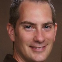 Spring Dynamics, Inc. Employee Eric Roskey's profile photo