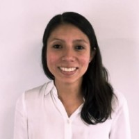 TYPACK Employee Maricarmen Espinoza Peña's profile photo