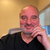 The Together Project Employee Gary Gause's profile photo