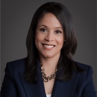 Beth James-Davis Email & Phone Number