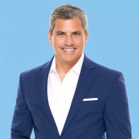 Steve Grady Email & Phone Number