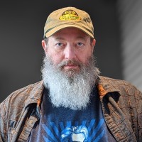 CHG Healthcare Employee Matthew Callison's profile photo