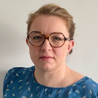 Gaëlle Ruggeri-Lagardere Email