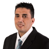 Maytronics Employee Yaniv Tamar's profile photo