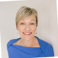 Waterford Institute Professional Services Employee Lynn Esser's profile photo