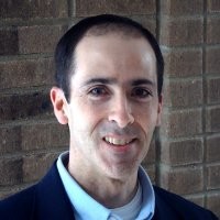 John Gualtieri Email & Phone Number